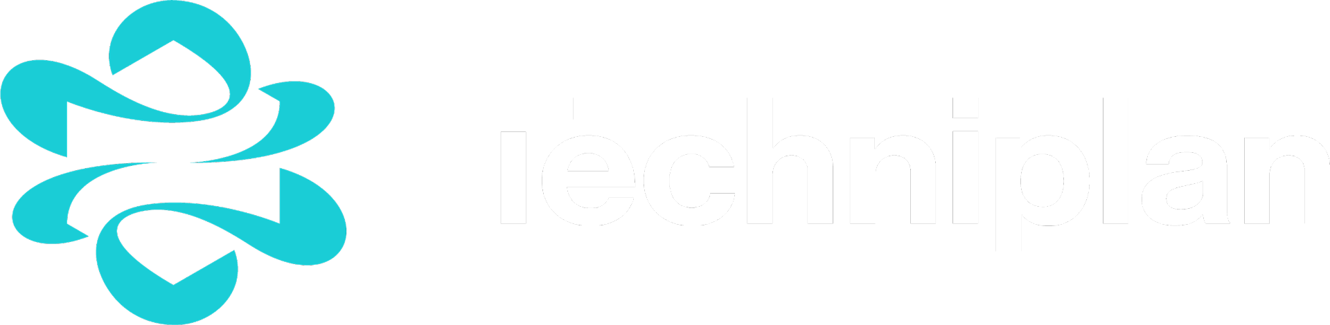 Techniplan